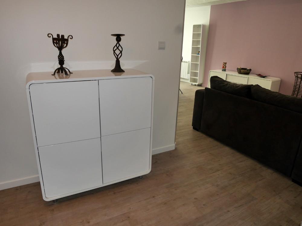 Maison Authier Périgueux Εξωτερικό φωτογραφία